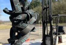 Proto Script of the City