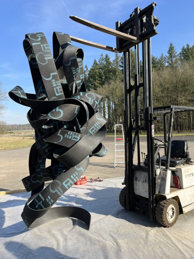 Proto Script of the City