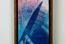 Series: Dreams of logic and predictability